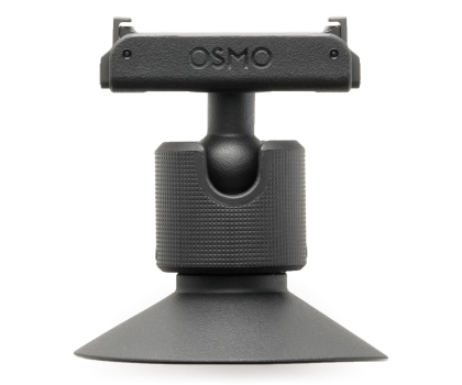 Akcesoria Foto DJI Magnetyczny adapter kulowy do Osmo Nano